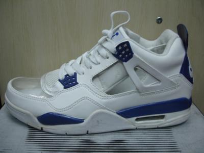 jordan 4-24